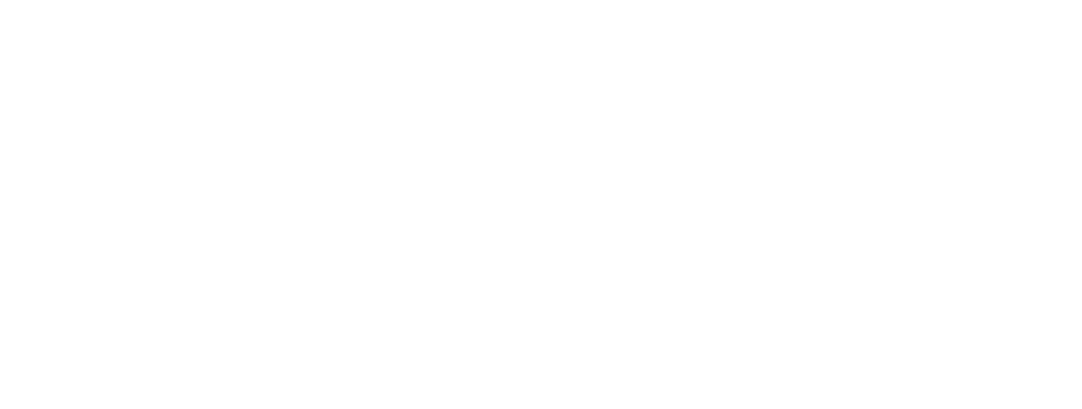 双华园林
